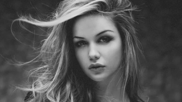 Всичко се случва с причина, вече знам това... 