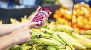 Как да спестяваме пари от храна