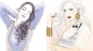 3-те зодии, които са с грешния човек до себе си 