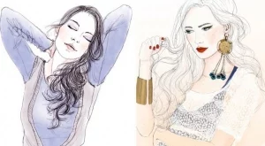 Дневен хороскоп за 17 август