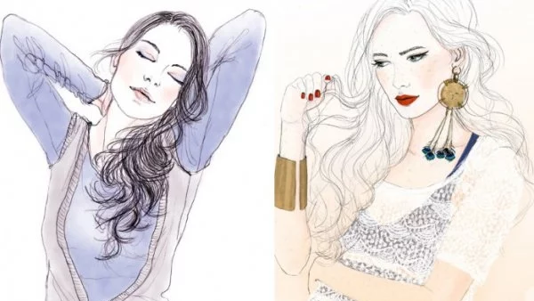 Дневен хороскоп за 17 август