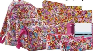 Готова за пролетта с Jordi Labanda