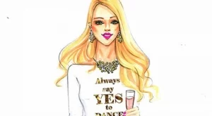 Седмичен хороскоп за 14-20 март