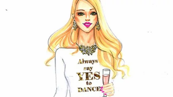 Седмичен хороскоп за 14-20 март