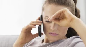 12 неща, които ненужно усложняват живота ви