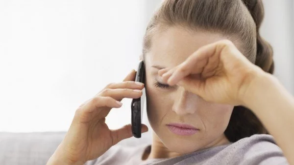 12 неща, които ненужно усложняват живота ви