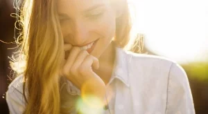 Обещай си тези 6 неща, преди да намериш любовта