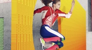 adidas StellaSport Пролет/Лято 2016 - жизнена динамика