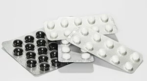 2016/03/08/0121475001457432328