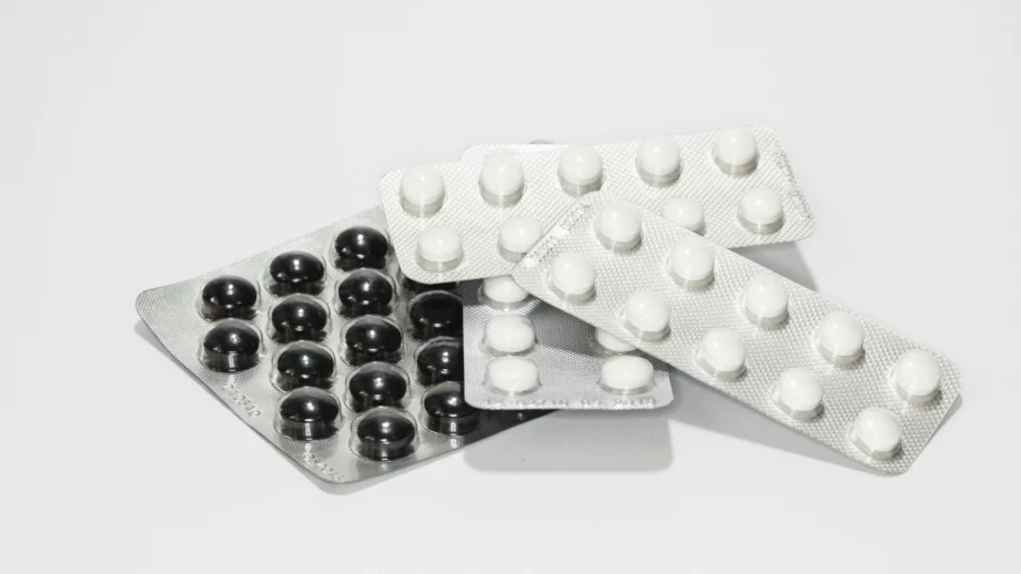 Комисията за борба със сивата икономика се захвана с реекспорта на лекарства