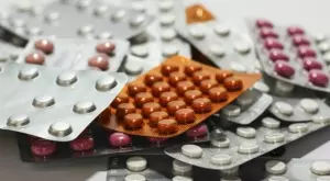 България е първа по вземане на антибиотици по неадекватен начин