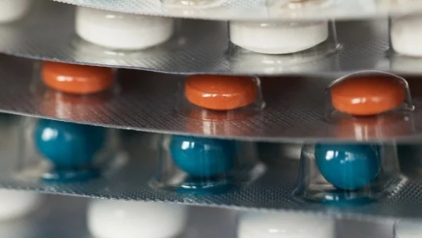 Предлагат нови правила за предписване на лекарства за онкоболни