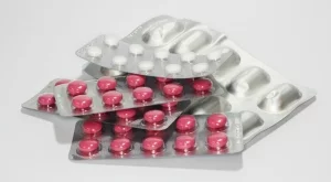 Над 1500 лекарства са изтеглени от българския пазар в последните години