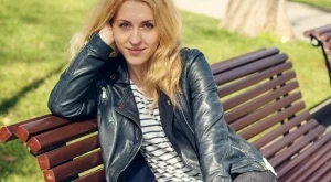 3 майки доказват, че да си родител е вдъхновение, а не заточение