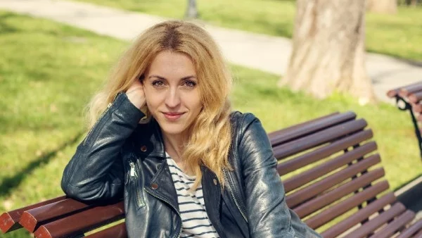 3 майки доказват, че да си родител е вдъхновение, а не заточение