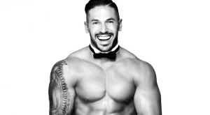 Най-желаният подарък за 8-ми март