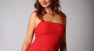 Гуруто на женската сила Лариса Ренар идва у нас