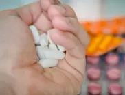 Липсващите антибиотици са напът към аптеките
