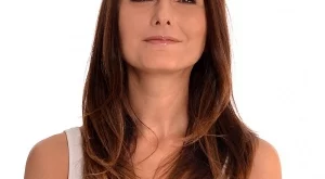 Мечтайте, винаги има и може повече!