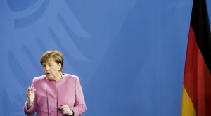 Меркел иска продължаване на преговорите за ТПТИ 