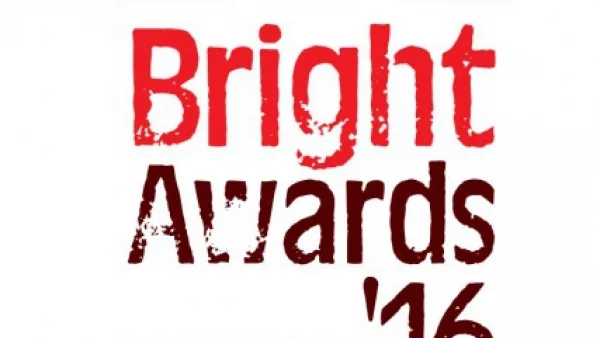 Удължава се крайният срок за подаване на кандидатури в BAPRA Bright Awards 2016