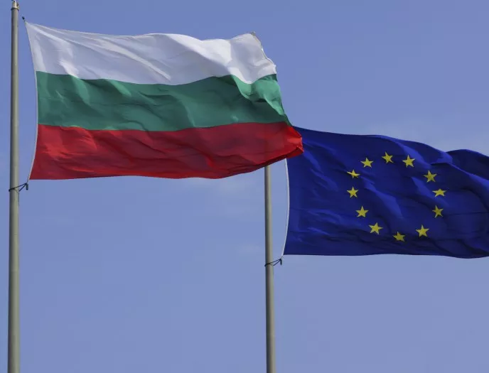 ЕК: В България се създава звено за консултации по плана „Юнкер“ 