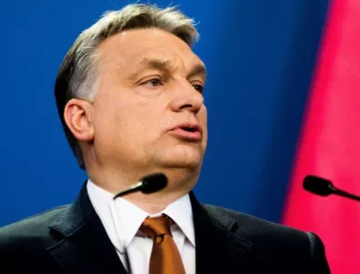 Как Унгария се завръща в комунизма
