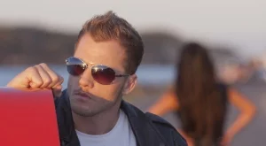 4 знака, че връзката ви няма бъдеще от общото пътуване