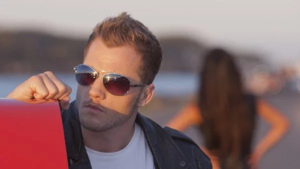 4 знака, че връзката ви няма бъдеще от общото пътуване