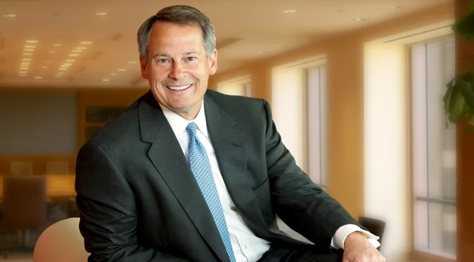 Защо този шеф на компания погажда номера на кандидатите за работа