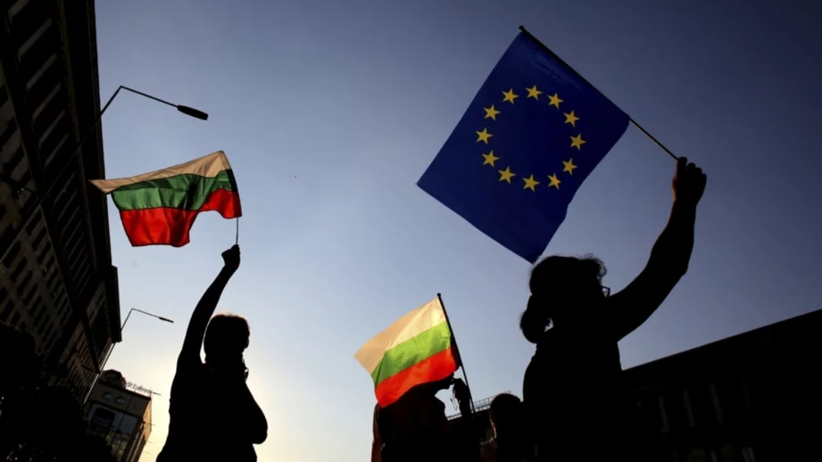 Европейската професионална карта ще се издава по електронен път и в България