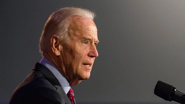 "Северен поток 2" е лоша сделка за Европа, твърди Байдън