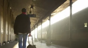 Предаваме ли сe или се отказваме?