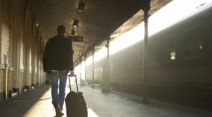 10 000 допълнителни места във влаковете в почивните дни