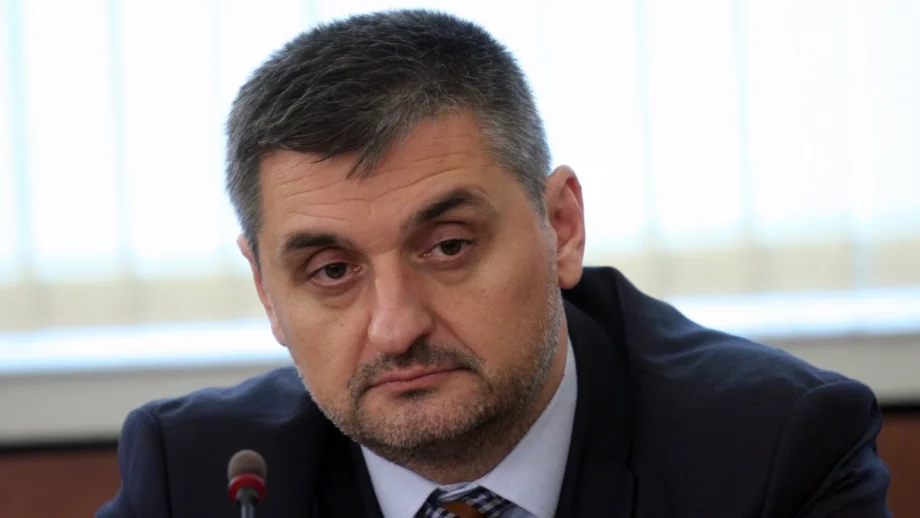 БСП: Оставките на министрите признават провала на политиката за рязане на ленти