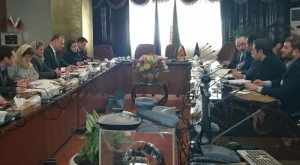 2016/03/09/0991176001457530606