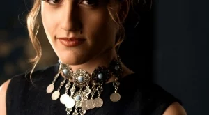 Шевици и неон: Veno Neveno на DIA