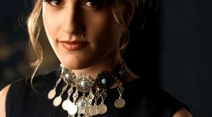 Ъпсурт и DIA оцветят тазгодишния Фестивал на цветовете