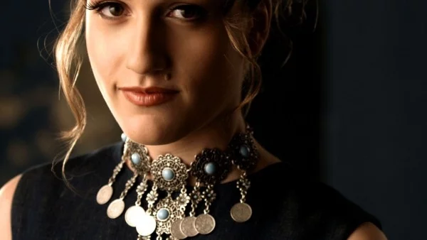 Ъпсурт и DIA оцветят тазгодишния Фестивал на цветовете