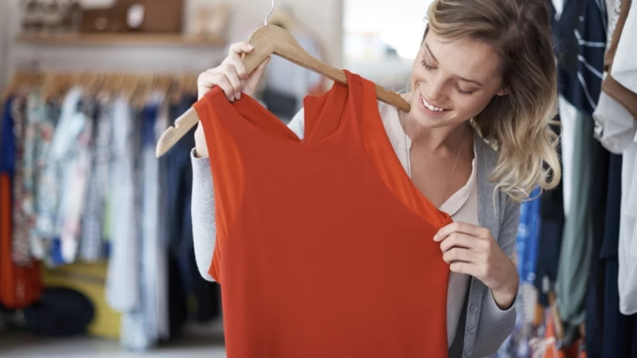 4 малко познати техники за релаксиране