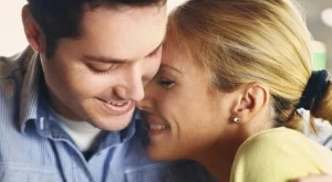 Любов моя, днес не изхвърляй боклука!   