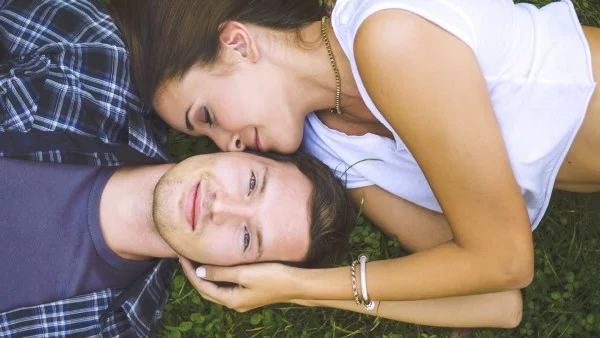 Как разположението на Венера влияе върху любовния ни живот