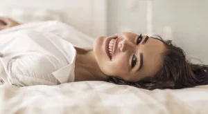 Важните неща, които често забравяме