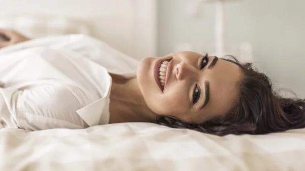 Важните неща, които често забравяме