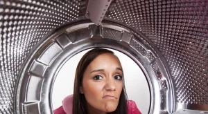 Неочаквани източници на микроби