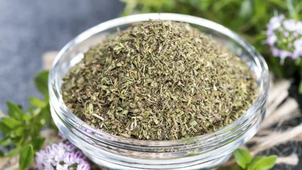 Ползи за здравето от чубрицата