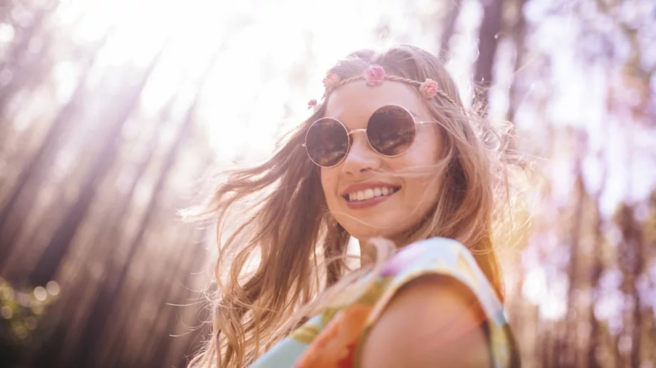 Направете тези промени в начина си на мислене и ще бъдете по-щастливи