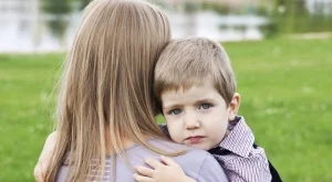 "Грозните патенца“: Да устоиш и да продължиш