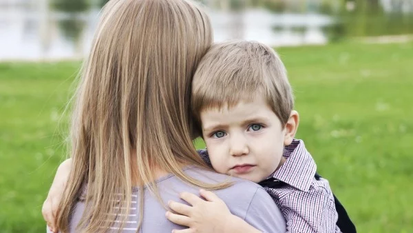 "Грозните патенца“: Да устоиш и да продължиш