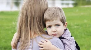 Аз съм мързелива майка